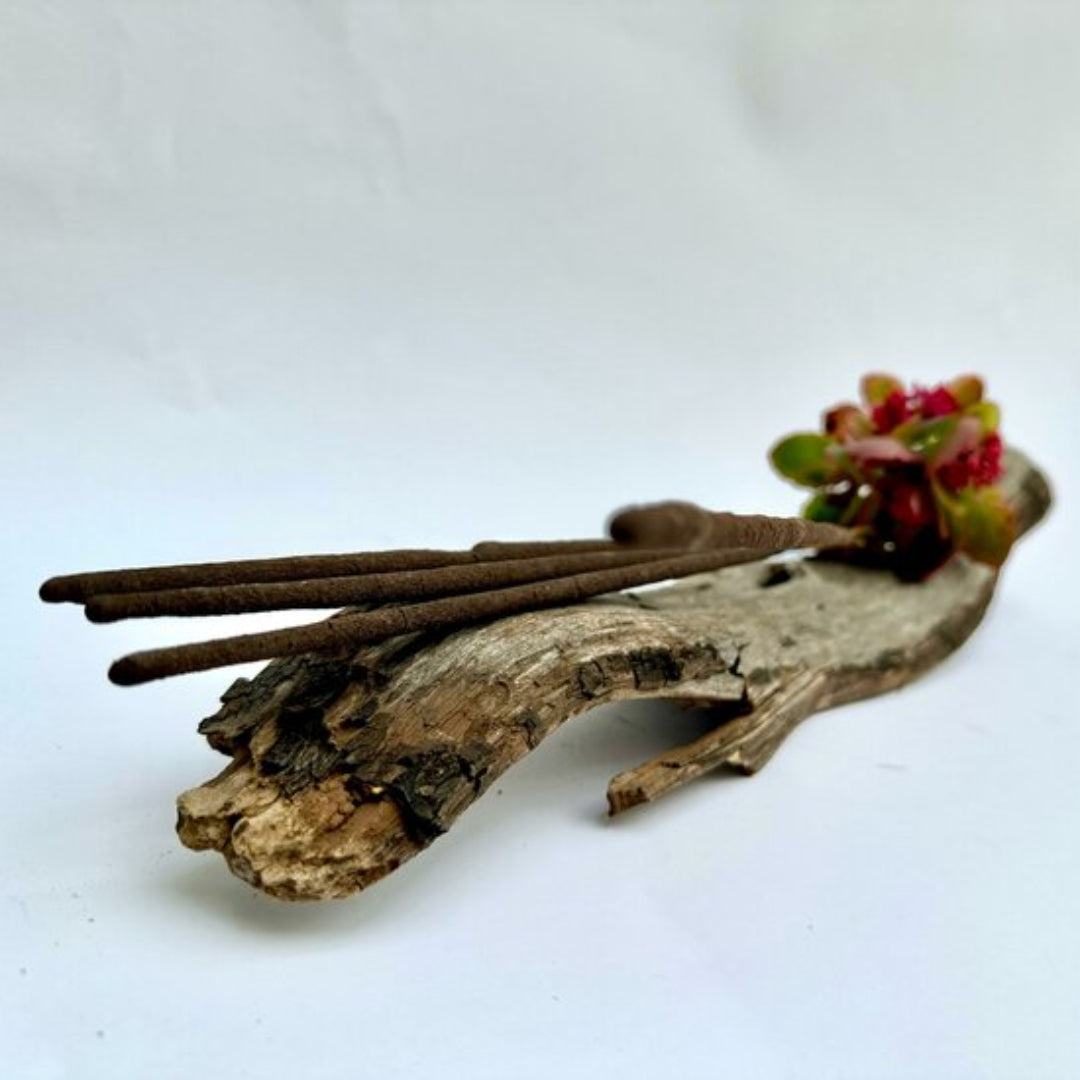 incienso-natural-canela