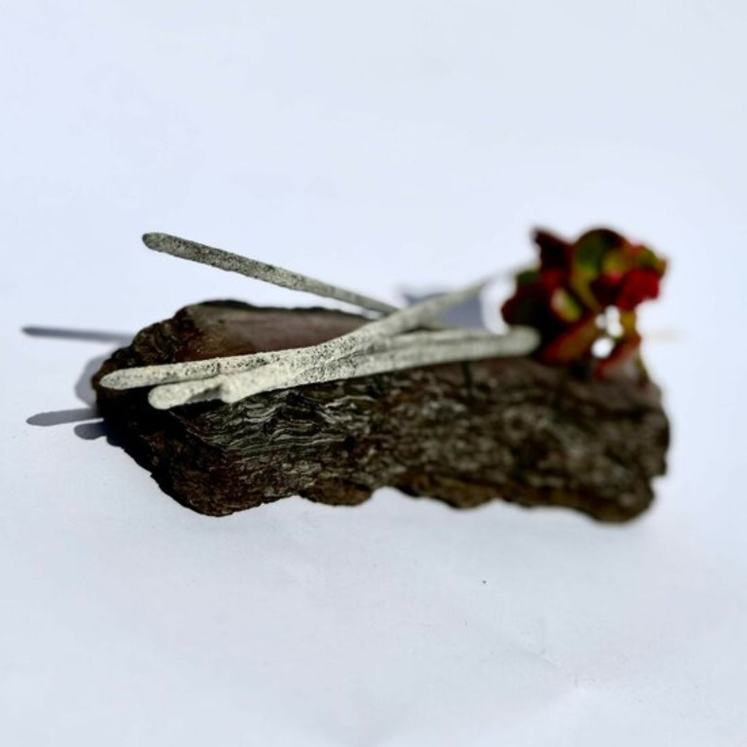 incienso-natural-copal