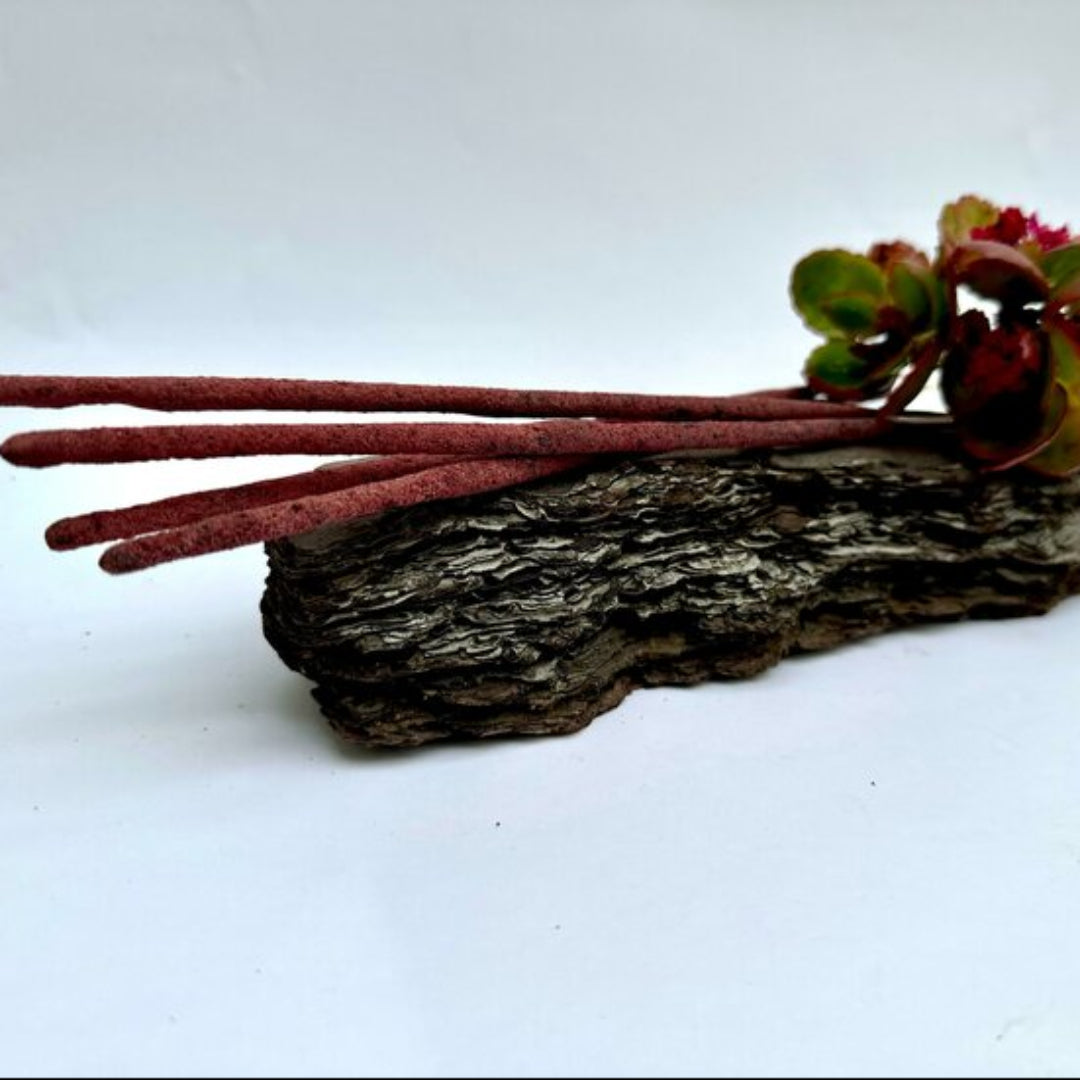 incienso-natural-hecho-a-mano-fresa