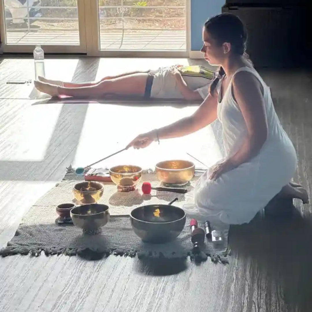 sanacion-con-sonido-blue-fitness