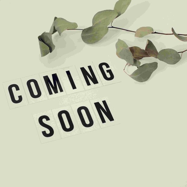 Bolsa de Yoga Bhavana