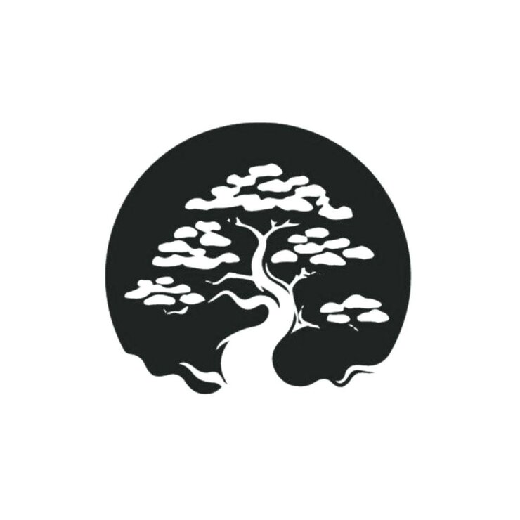 Our Collaboration With