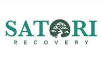 Satori