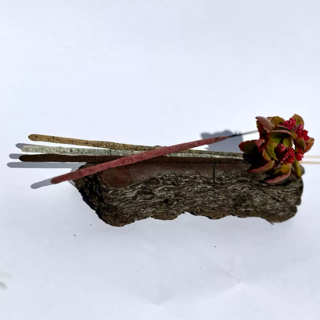 incienso-natural-floral