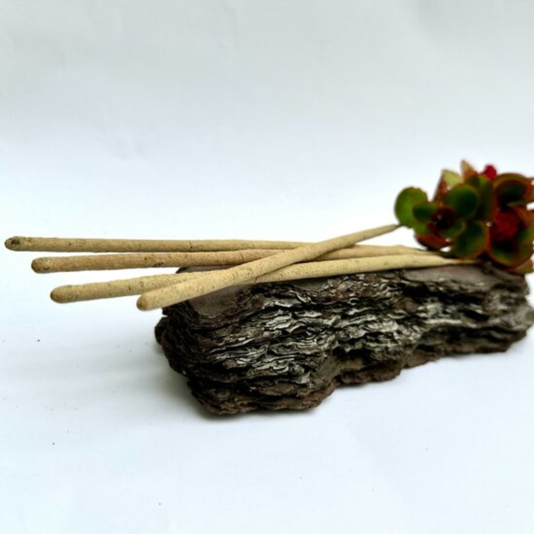 incienso-natural-romero