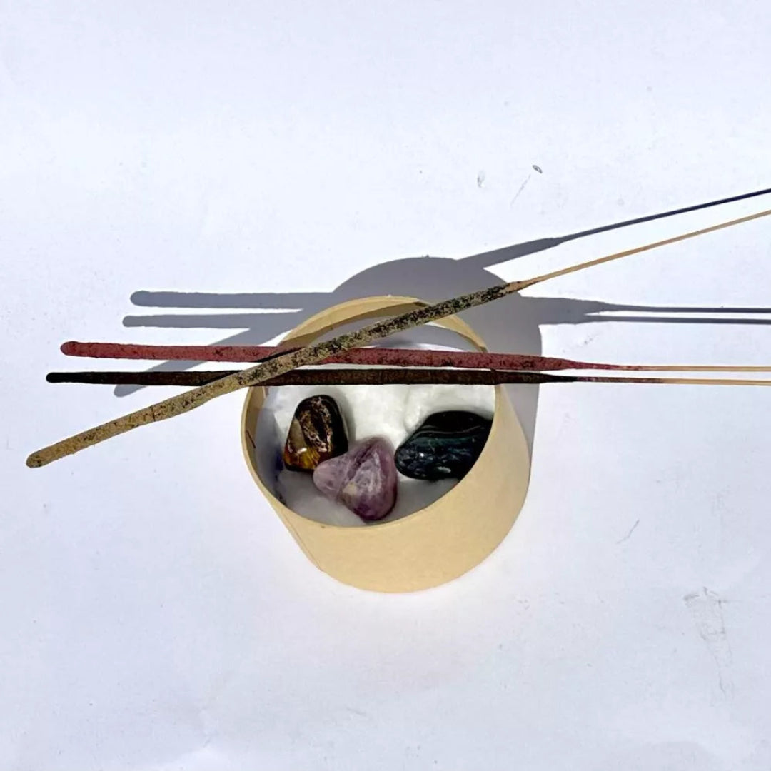 set-regalo-de-cumpleanos